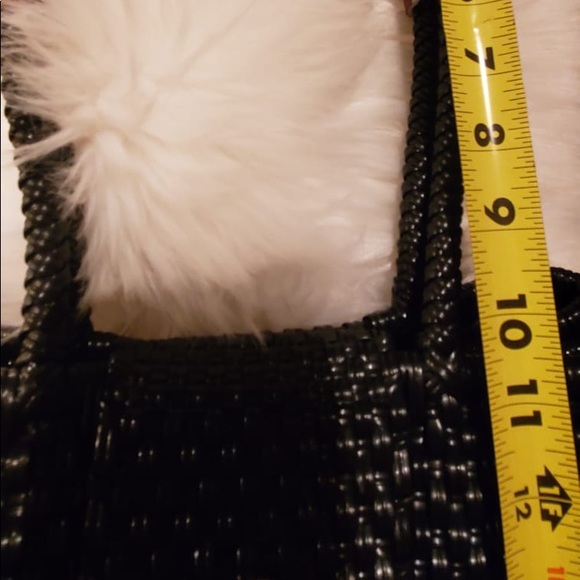 Frida Kahlo bag - Picture 5 of 6